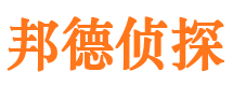 光山市调查公司